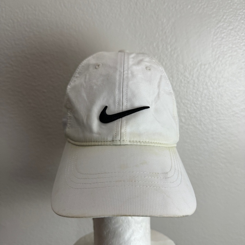 Nike Golf Vintage Hat OSFM